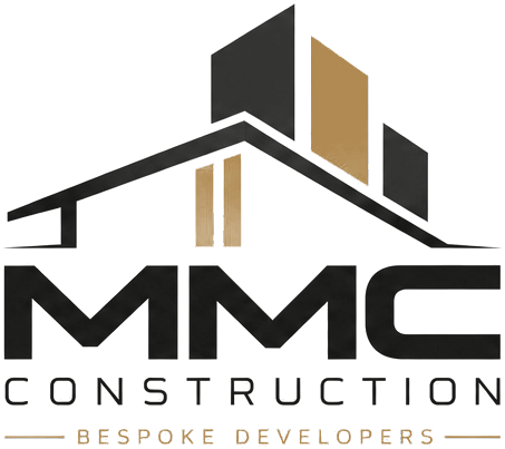MMC Construction, Bespoke Developers